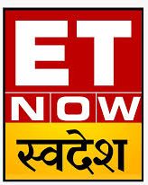 ET Now Swadesh