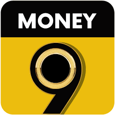 money9