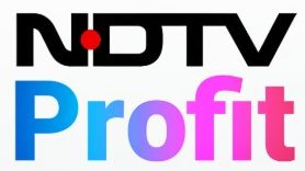 NDTV